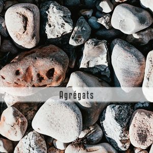 Agrégats