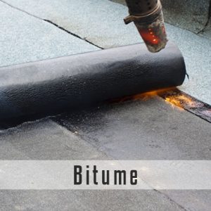 ROULEAU BITUME