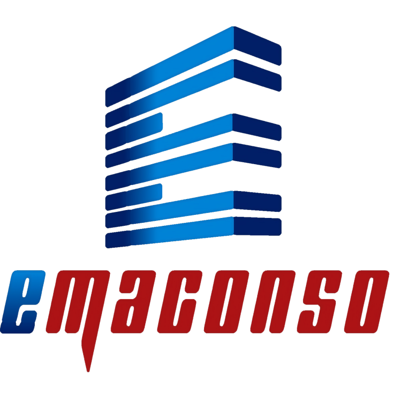 EMACONSO