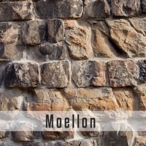 MOELLON