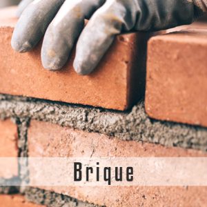 BRIQUES
