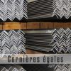 CORNIERES EGALES