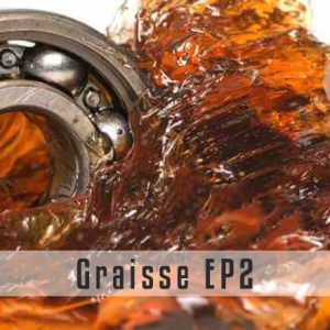 GRAISSE EP2
