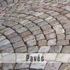 PAVES