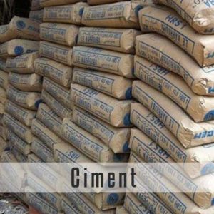CIMENT