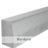 BORDURE