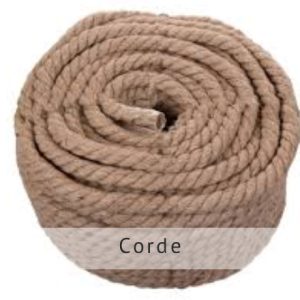 Corde