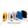 metre ruban