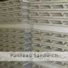 Panneau Sandwich
