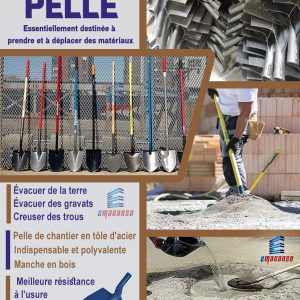 PELLE