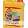 sikalatex