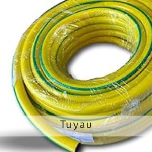 tuyau