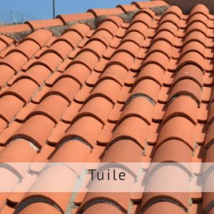 Tuile