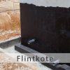 flintkote