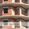 isobox