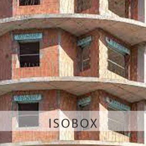 isobox