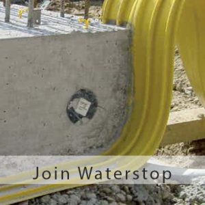 join waterstop