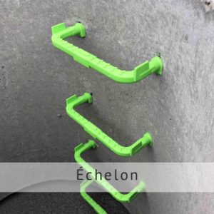 ÉCHELON