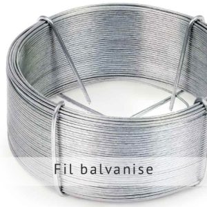 fil balvanise