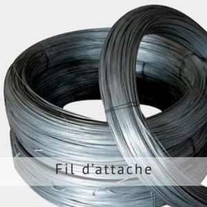 fil d’attache
