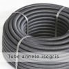 TUBE ANNELE ISOGRIS