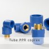 TUBE PPR COPRAX