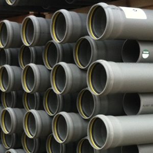 Voiries et Réseaux Divers