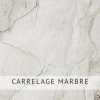 CARRELAGE MARBRE