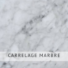 CARRELAGE MARBRE