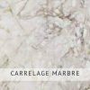 CARRELAGE MARBRE