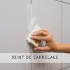 JOINT DE CARRELAGE